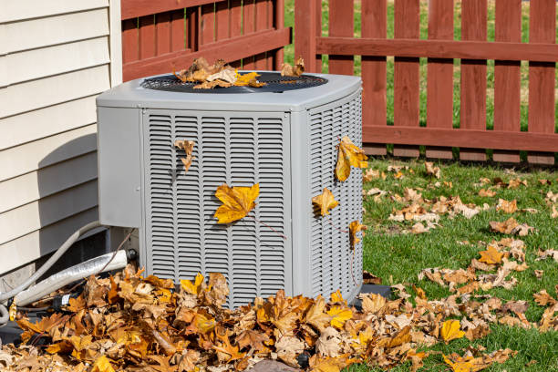 Reliable Maltby, WA HVAC Solutions