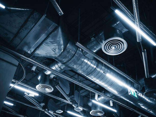 Best Local HVAC Companies  in Maltby, WA