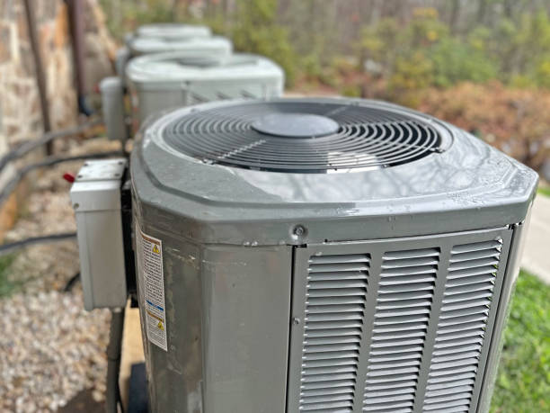 Best HVAC Emergency Services  in Maltby, WA