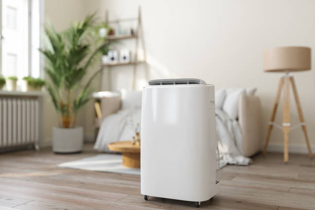 Best Central Air Repair  in Maltby, WA